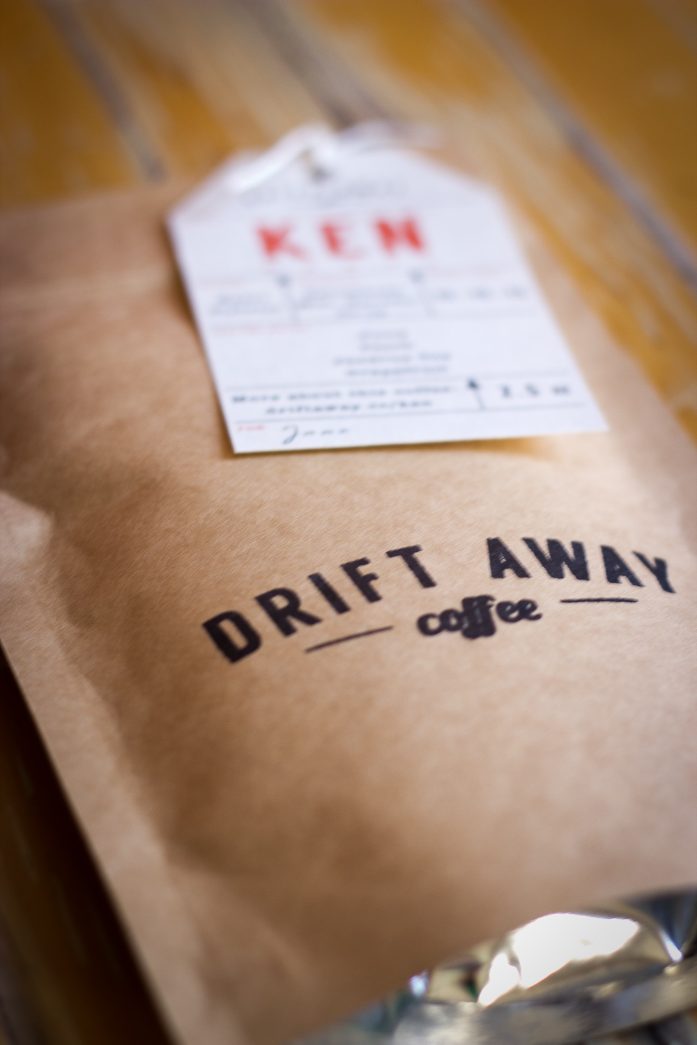 https://driftaway.coffee/wp-content/uploads/2014/08/CoffeePackaging-1-5.jpg