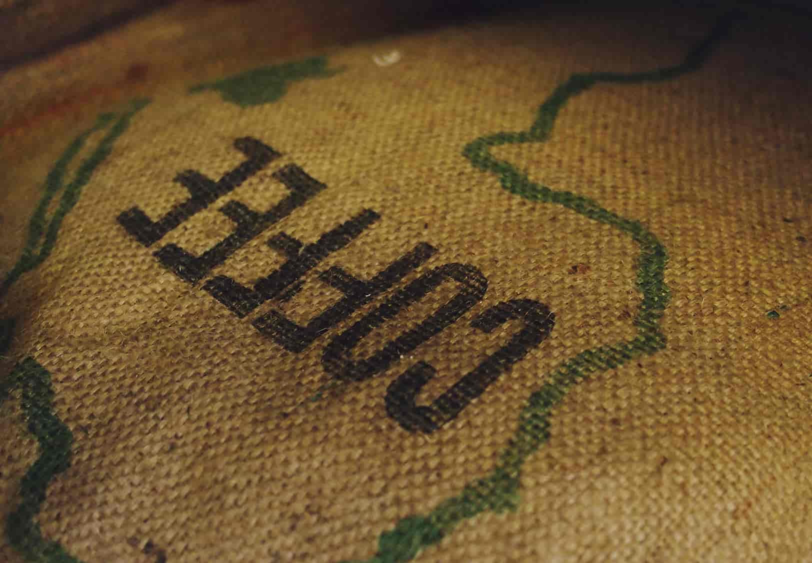 What are Single Origin Coffees?