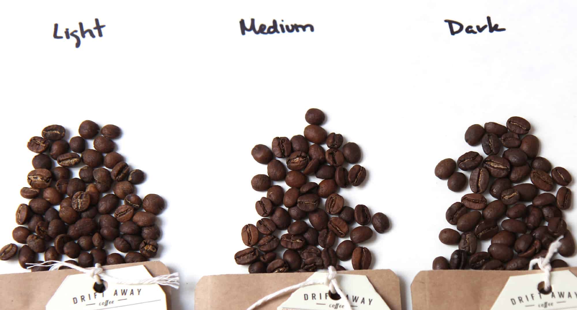 what-s-the-difference-between-light-medium-dark-roast