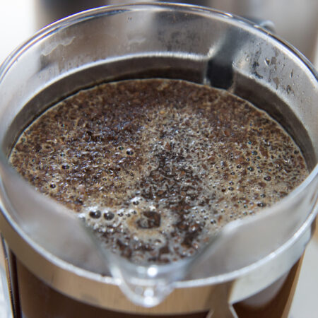 6 Tips to Make the Best Coffee From Your French Press