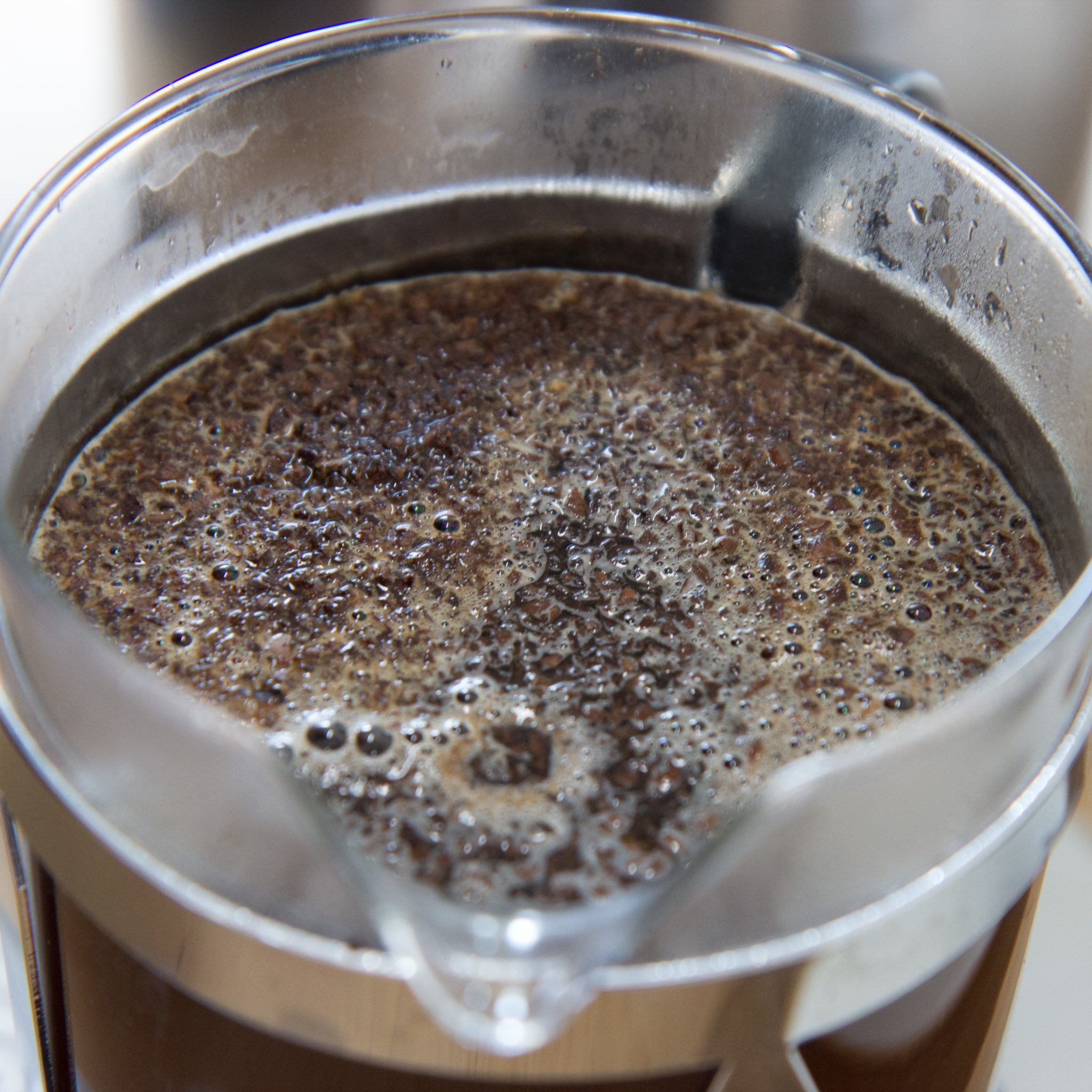 6 Tips to Make the Best Coffee From Your French Press