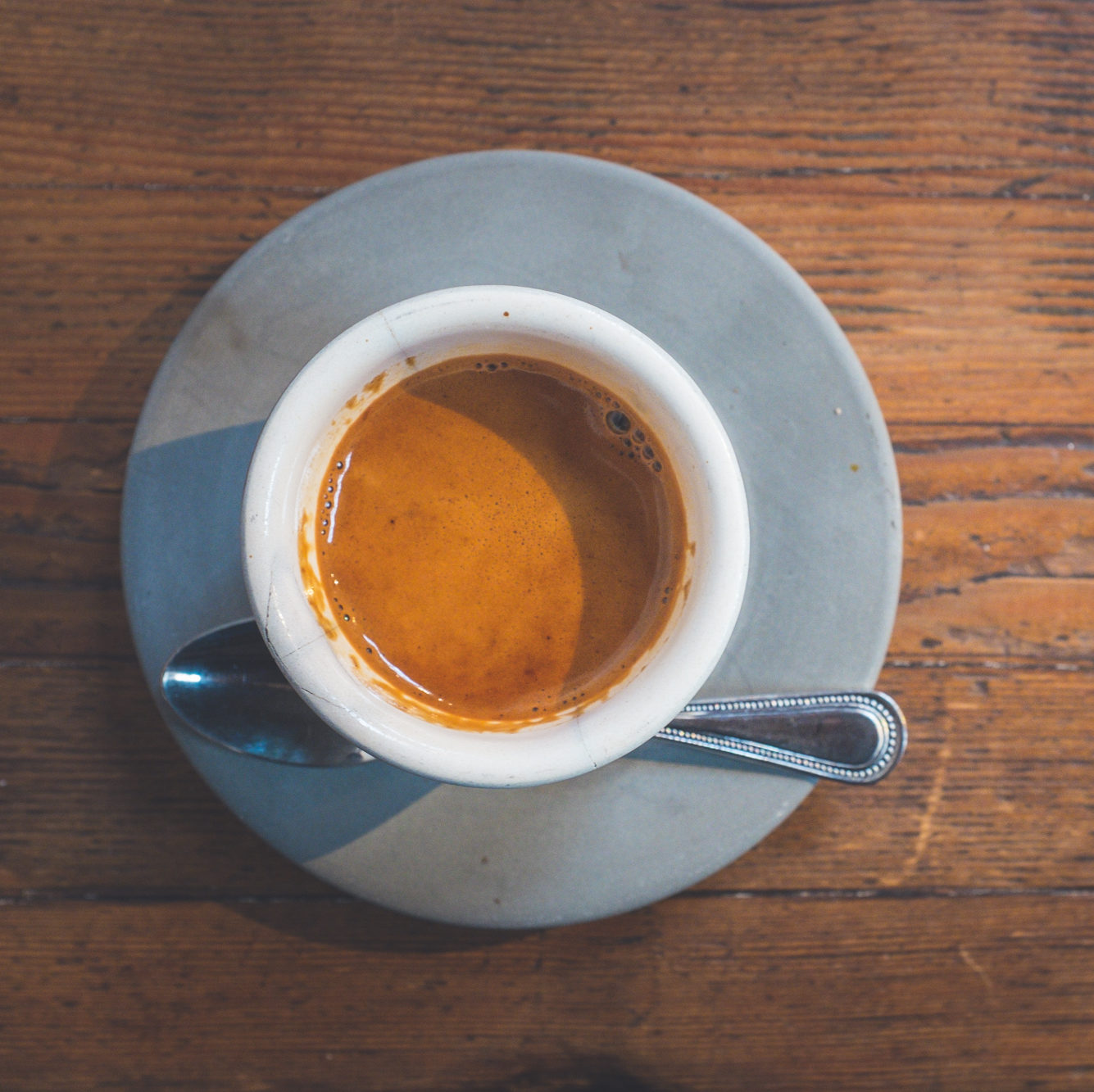 Ceramic or Glass  Coffee  Cups  Driftaway Coffee 