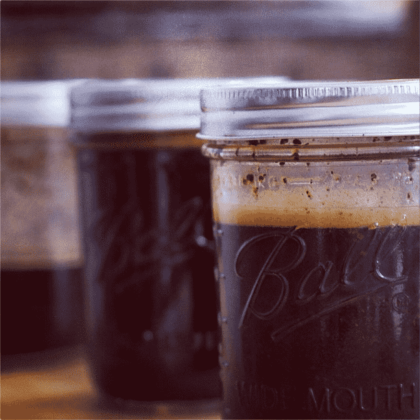 4 Things You Need to Know About Cold Brew Coffee