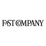 fastcompany