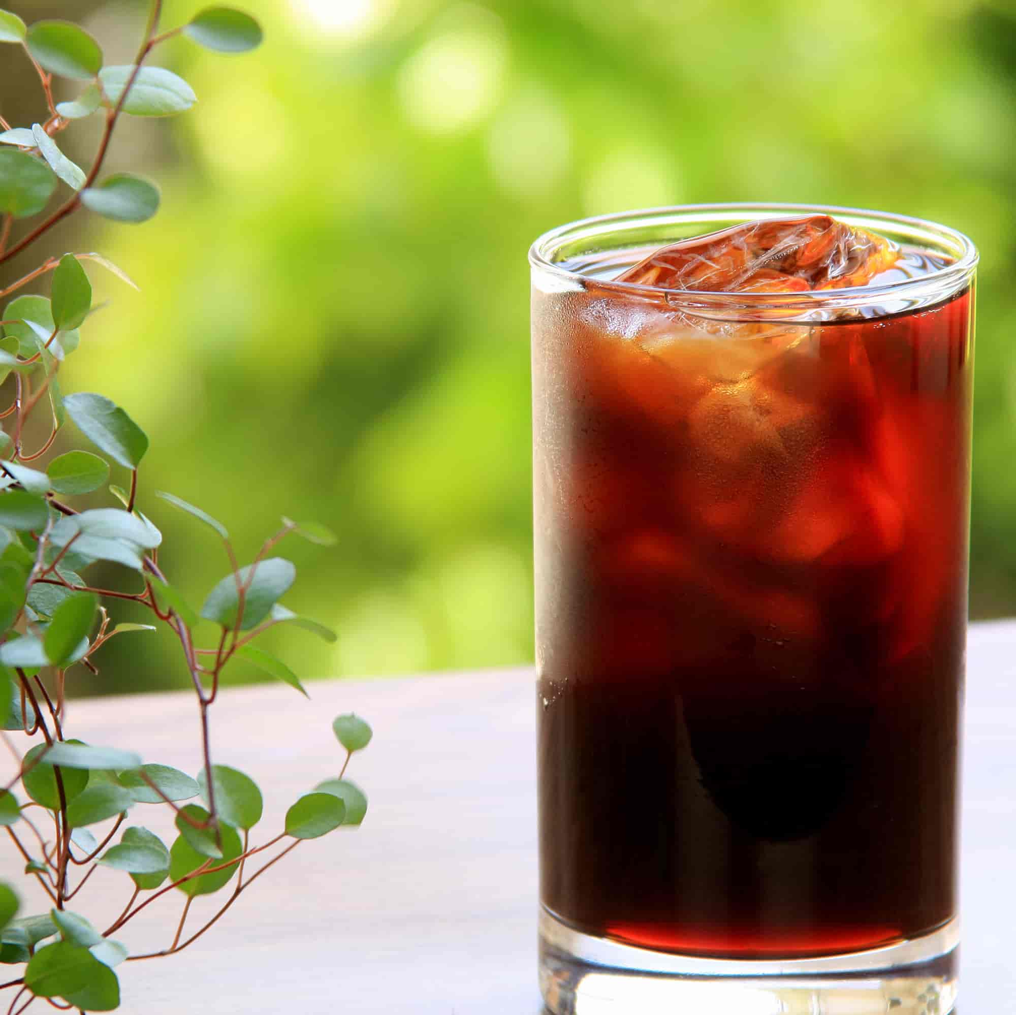 What Is Cold Brew Coffee & How Do You Make It?
