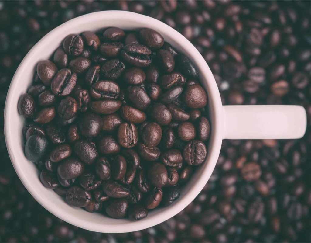 How To Brew Great Coffee Without a Coffee Maker