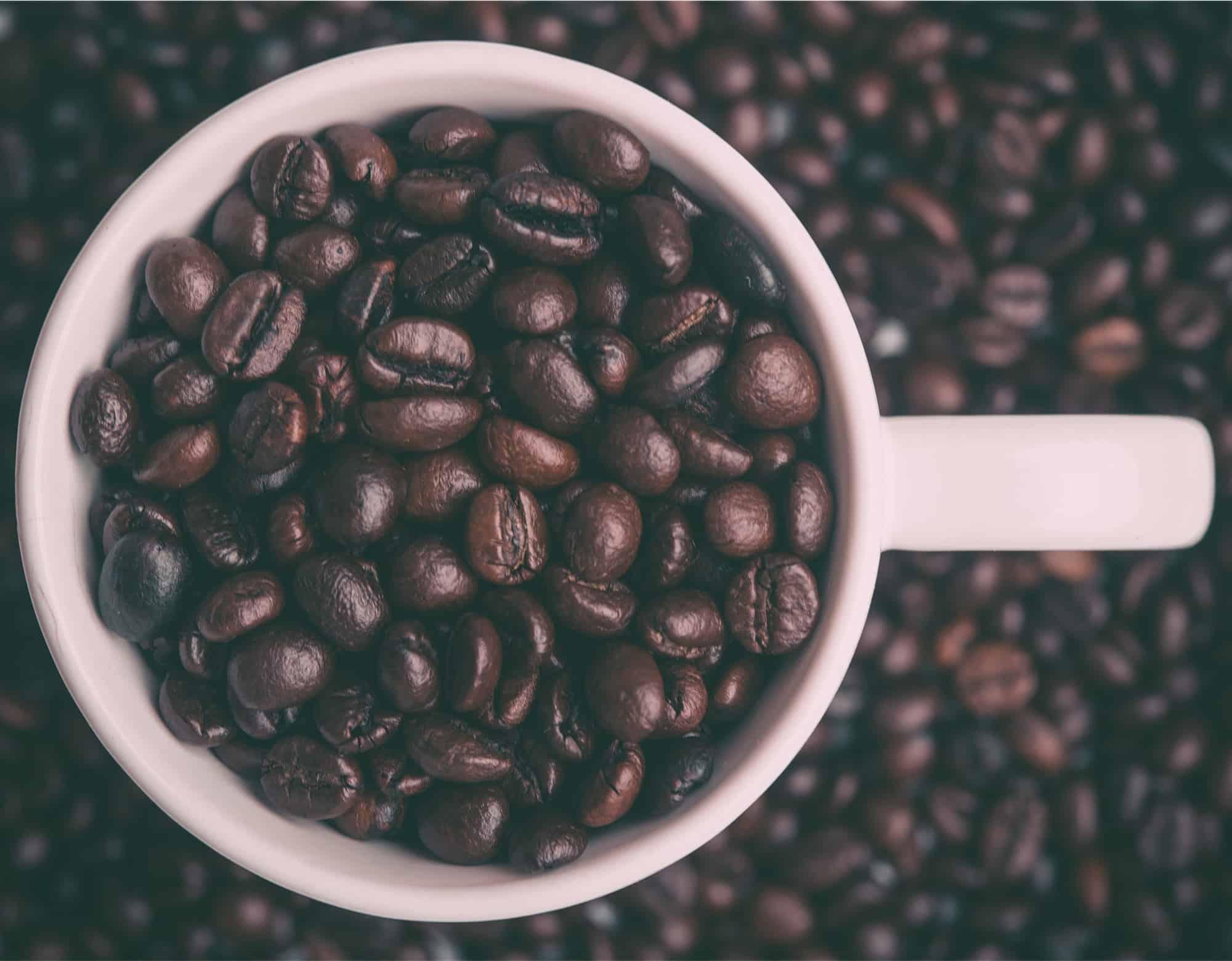 Why You Should Care About How to Grind Coffee Beans