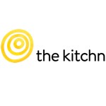 The kitchn