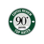 coffee review