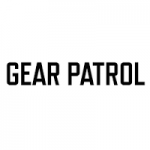 gearpatrol logo