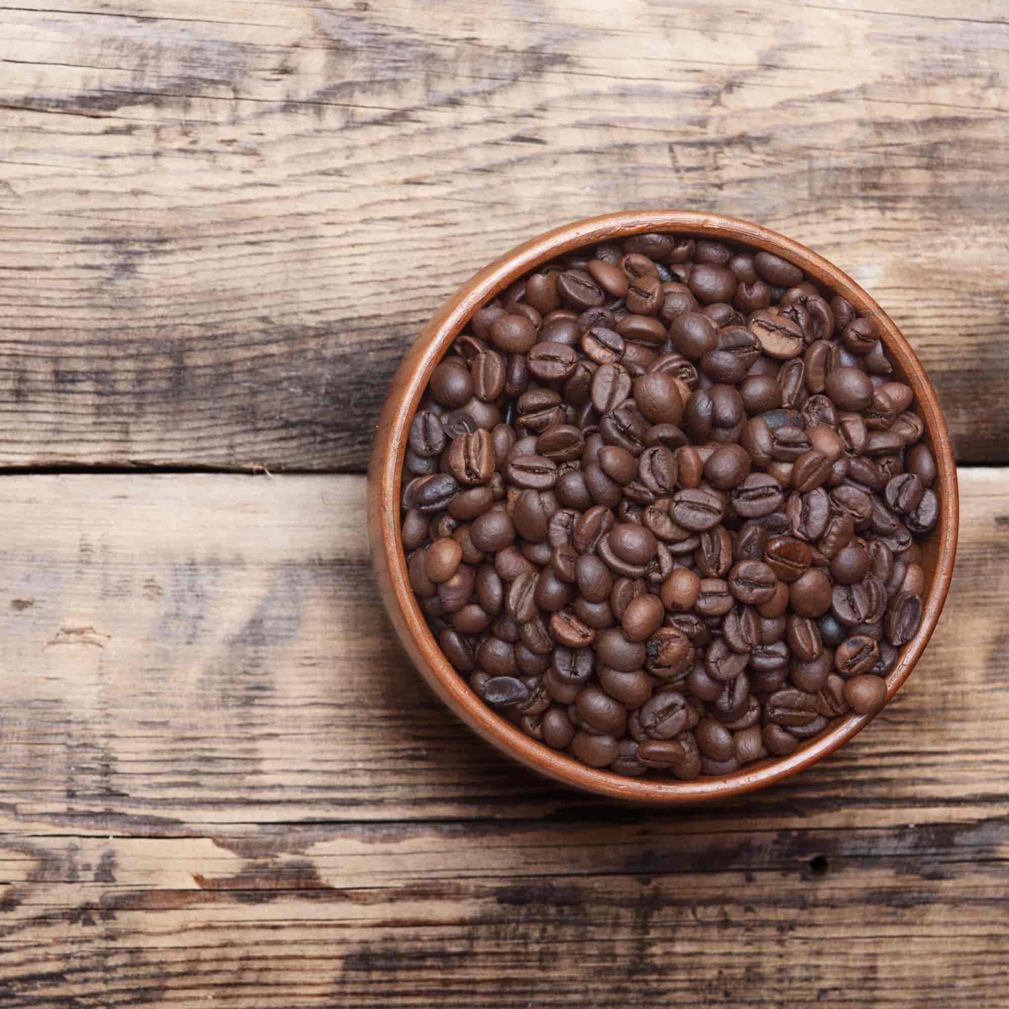 The Single-Origin Coffee Trend Is Changing How Coffee’s Roasted