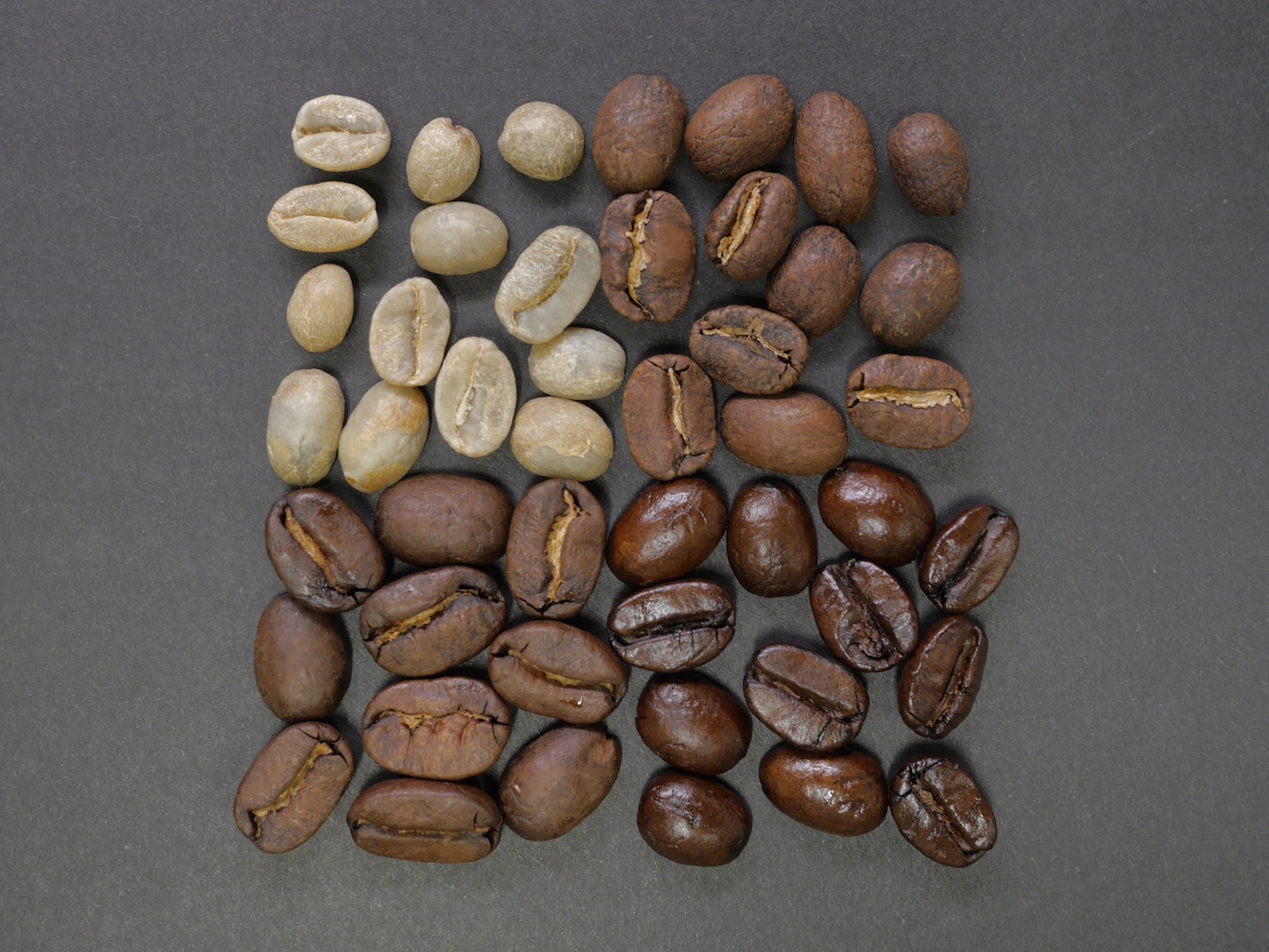 Why Is Coffee Bitter Driftaway Coffee