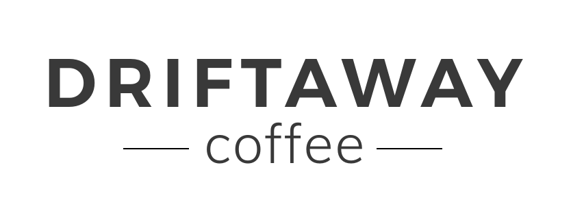 Driftaway Coffee
