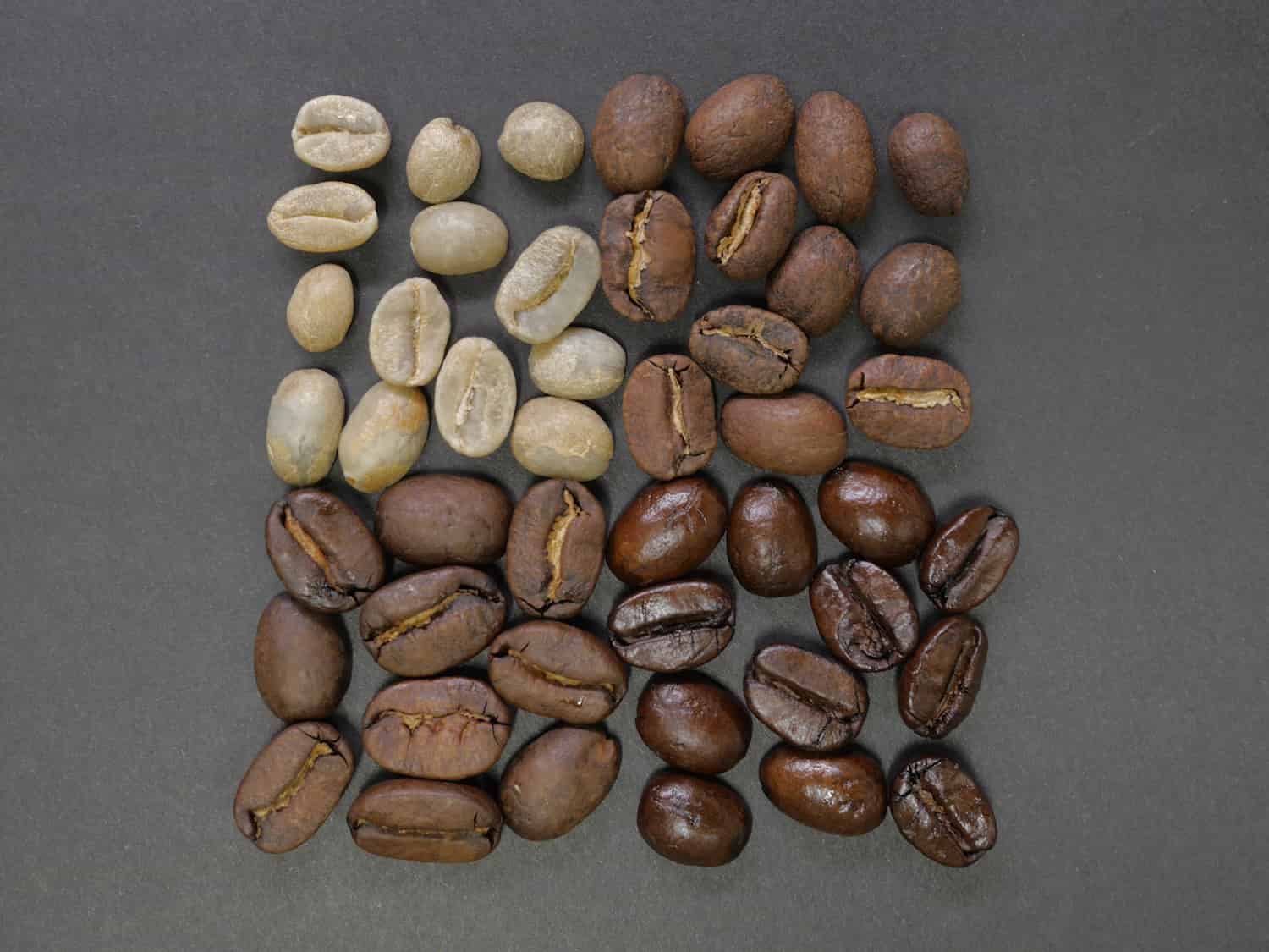 An In-depth Guide to the Profiles in the Coffee Explorer Kit