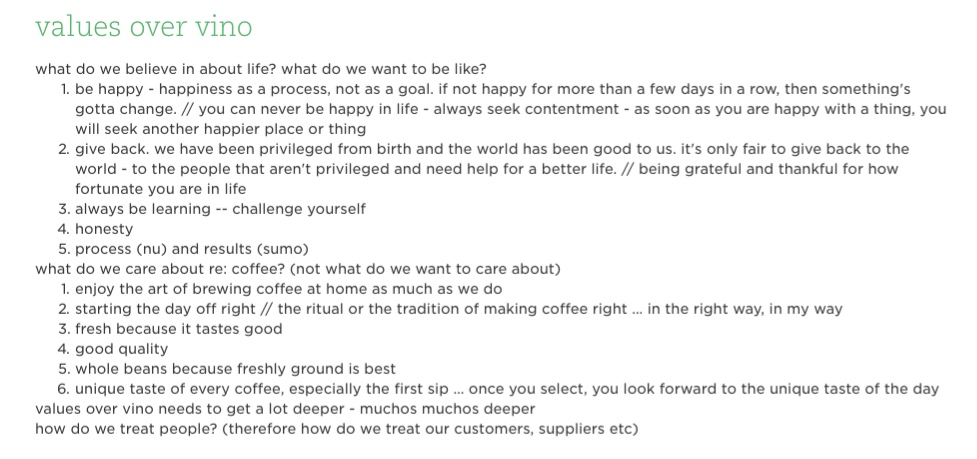 values-over-vino-2