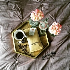@safoodnstuff