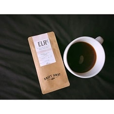 @the_coffee_hobby