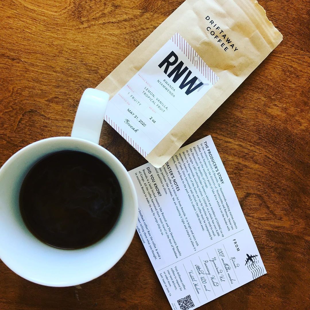 @coffee_and_creatives