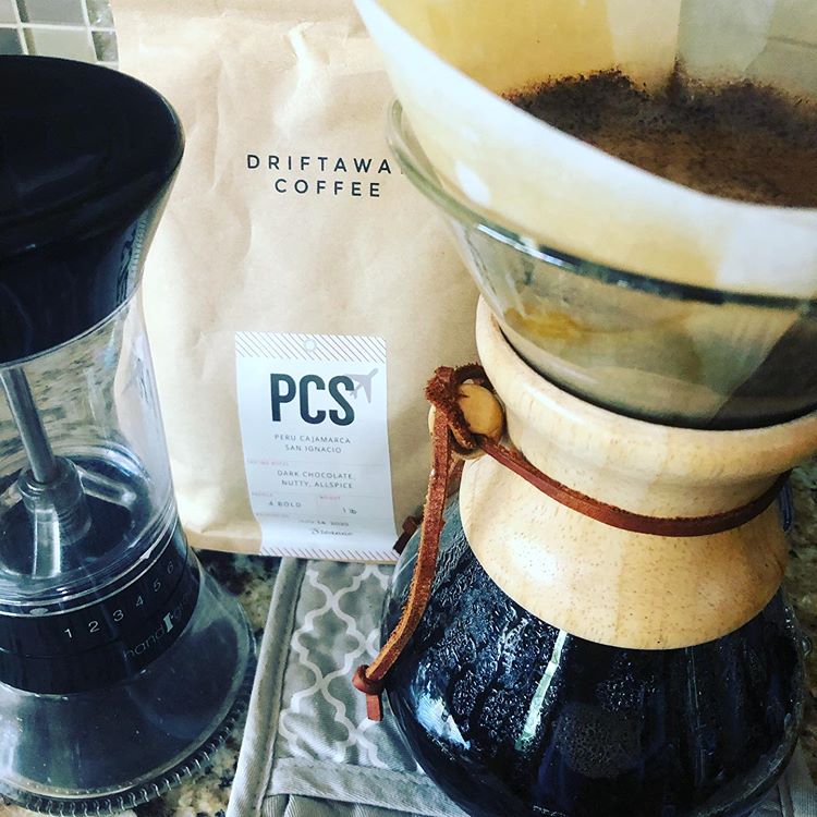 @brookscleanandhealthyliving