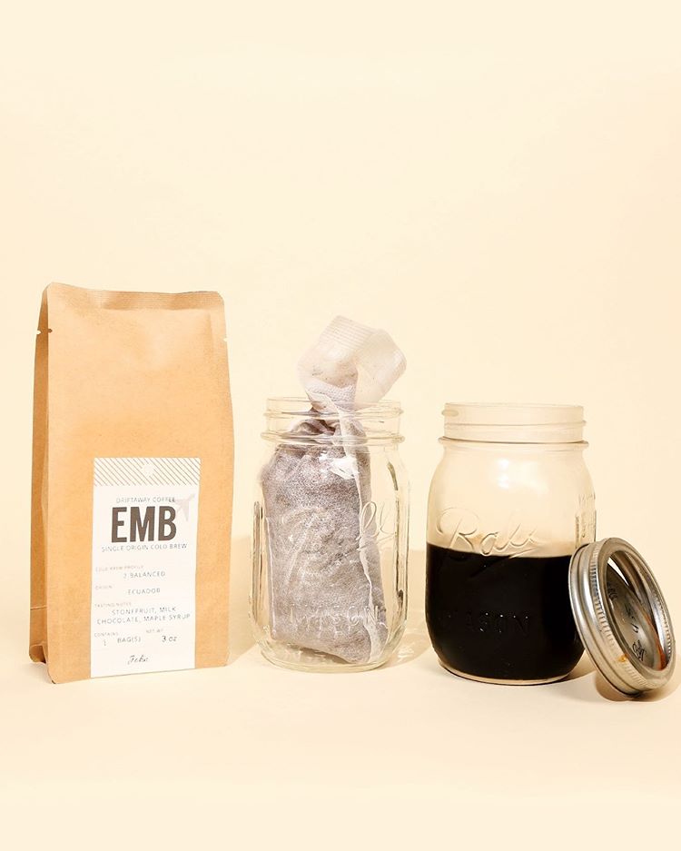 @beanculturemag