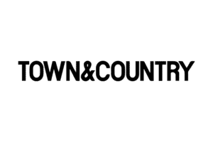 town and country-min
