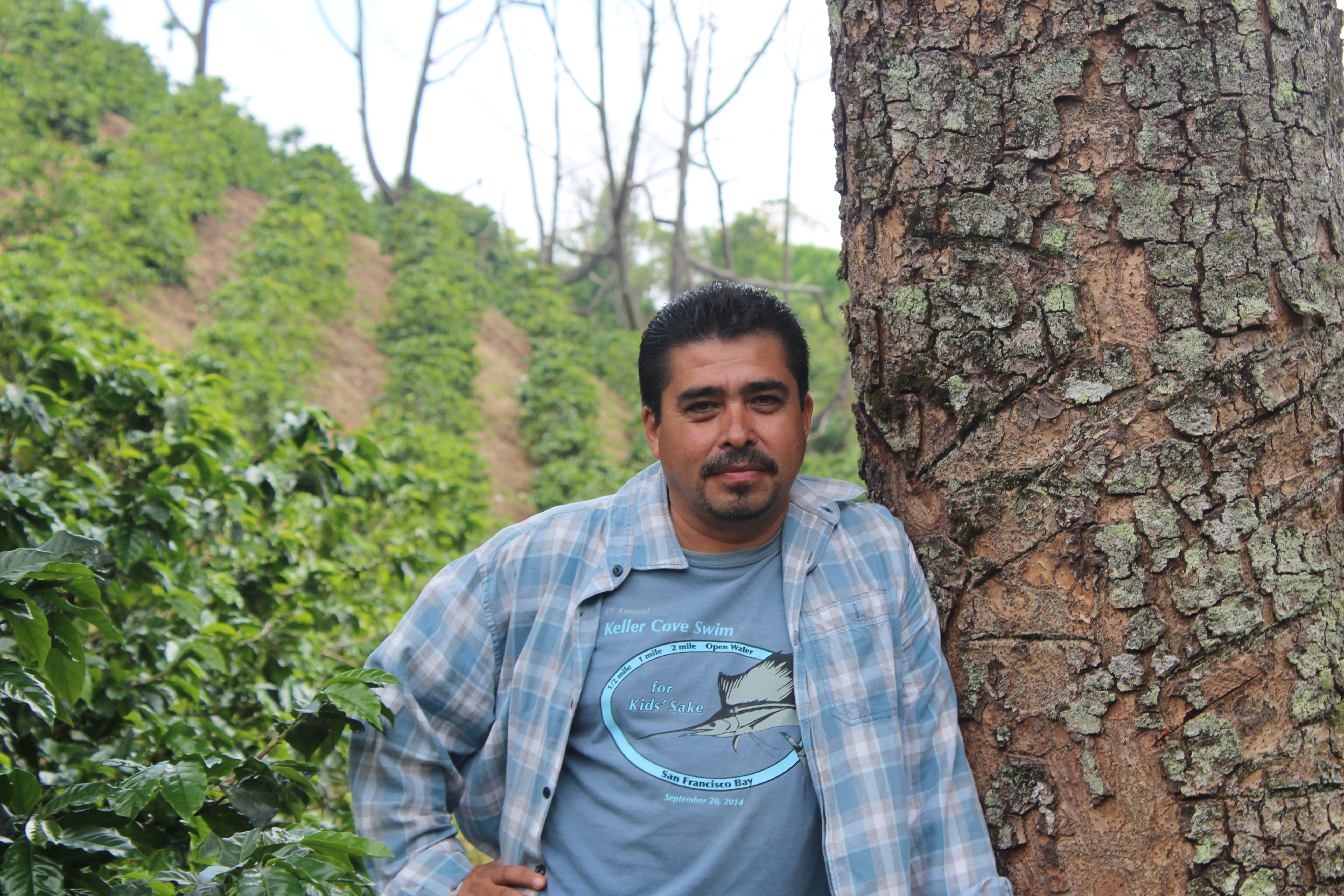 Juan 1