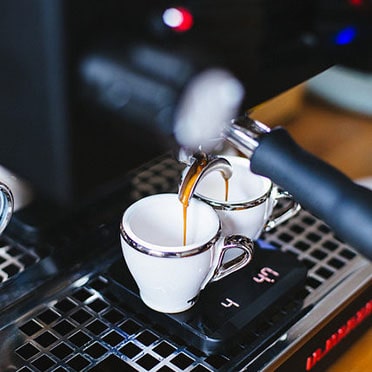 https://driftaway.coffee/wp-content/uploads/2021/08/espresso-square-min.jpg