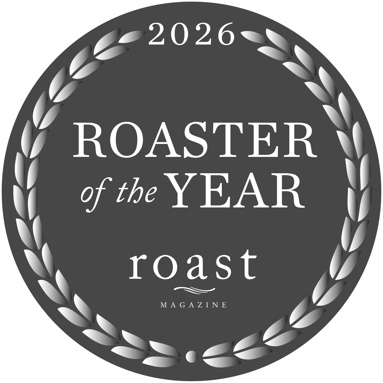 ROY2026_AwardLogo_a_Grey