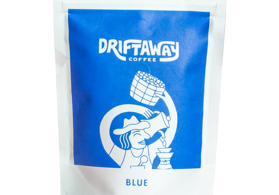 Driftaway_CoffeeExplorer_03