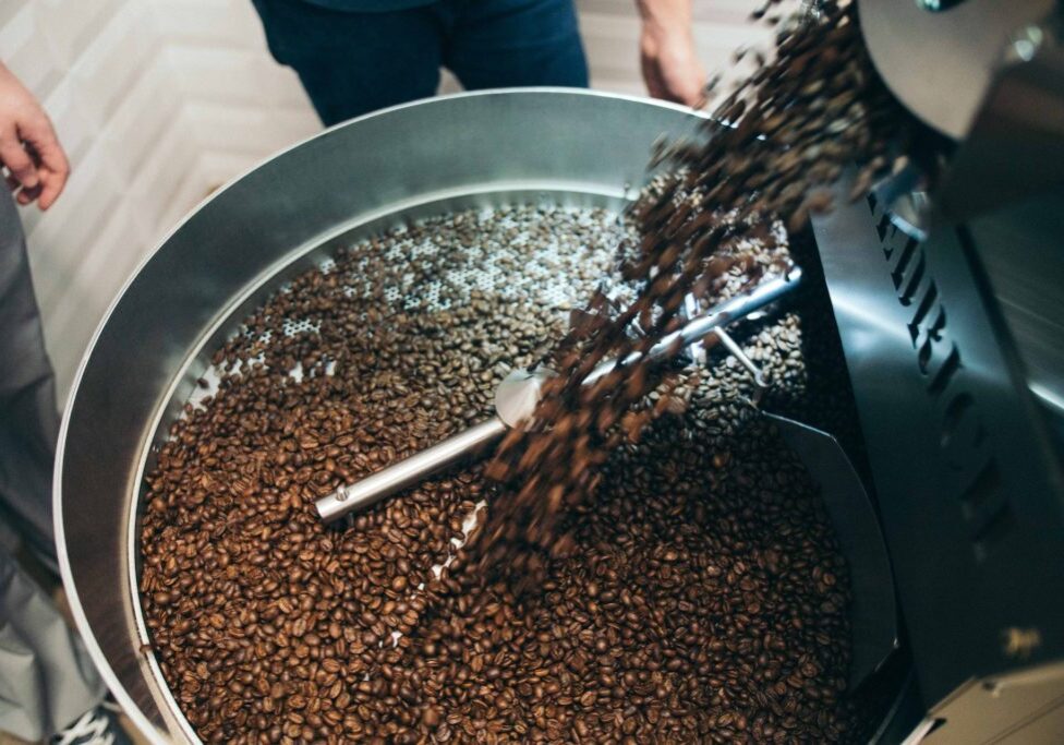 battlecreek-coffee-roasters-mpGD-ie1jZQ-unsplash